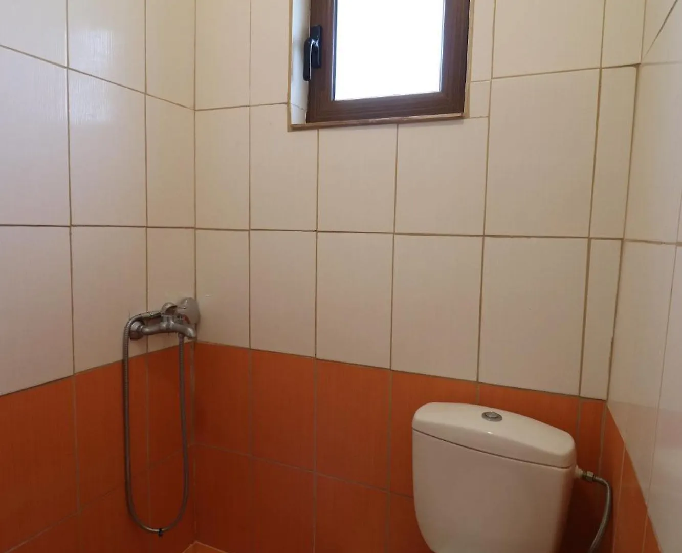 Pole Estate Lägenhet Ksamil Albanien